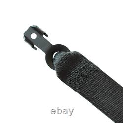 Genuine 16-24 Chevrolet Cruze Front Right Passenger Seat Belt Retractor Assembly