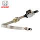 Genuine 2009-2011 Honda Civic Front Right Passenger Seat Belt Retractor Assembly