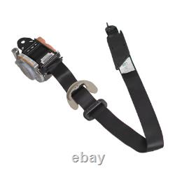 Genuine 2013-2017 Honda Accord Right Passenger Seat Belt Retractor Assembly