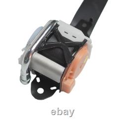 Genuine 2013-2017 Honda Accord Right Passenger Seat Belt Retractor Assembly