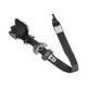 Genuine 2017-2022 Honda Accord Front Left Driver Seat Belt Retractor Assembly