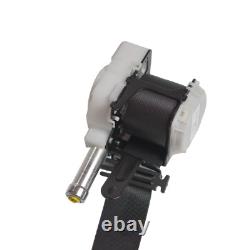 Genuine 2018-2024 Toyota Camry Front Left Driver Seat Belt Retractor Assembly