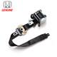 Genuine 2023-25 Honda Accord Front Left Driver Side Seat Belt Retractor Assembly