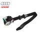Genuine Audi A4 2008-16 Front Left Driver Side Seat Belt Retractor Assembly