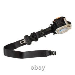 Genuine Buick LaCrosse 2009-2016 Front Left Driver Seat Belt Retractor Assembly