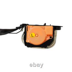 Genuine Buick LaCrosse 2009-2016 Front Left Driver Seat Belt Retractor Assembly