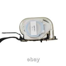 Genuine Buick LaCrosse 2009-2016 Front Left Driver Seat Belt Retractor Assembly