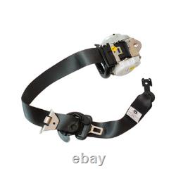 Genuine Chevrolet Cruze 2016-2024 Front Left& Right Seat Belt Retractor Assembly