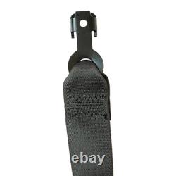 Genuine Chevrolet Cruze 2016-2024 Front Left& Right Seat Belt Retractor Assembly