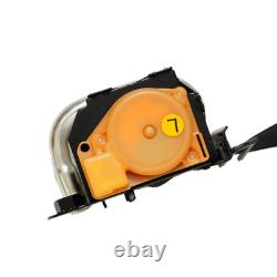 Genuine Chevrolet Trax 2016-2017 Front Left Driver Seat Belt Retractor Assembly