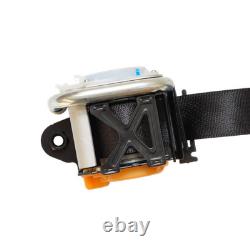 Genuine Chevrolet Trax 2016-2017 Front Left Driver Seat Belt Retractor Assembly