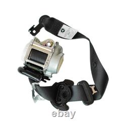 Genuine For Chevrolet Cruze 16-24 Front Right Passenger Seat Belt Retractor