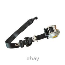 Genuine Front Left Driver Seat Belt Retractor For Chevrolet Cruze 2016-2024 OEM