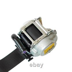 Genuine Front Left Driver Seat Belt Retractor For Chevrolet Cruze 2016-2024 OEM