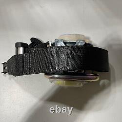 Genuine GM Seat Belt Front Passenger Retractor 2018-2019 Cadillac XTS 19369698