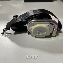 Genuine GM Seat Belt Front Passenger Retractor 2018-2019 Cadillac XTS 19369698