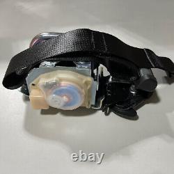 Genuine GM Seat Belt Front Passenger Retractor 2018-2019 Cadillac XTS 19369698