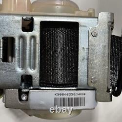 Genuine GM Seat Belt Front Passenger Retractor 2018-2019 Cadillac XTS 19369698
