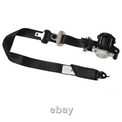 Genuine Honda CR-V 2012-14 Front Left Driver Side Seat Belt Retractor Assembly