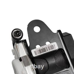 Genuine Honda CR-V 2012-14 Front Left Driver Side Seat Belt Retractor Assembly