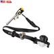 Genuine Honda CR-V 2023-2024 Front Left Driver Seat Belt Retractor Assembly