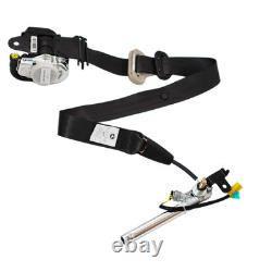 Genuine Honda CR-V 2023-2024 Front Left Driver Seat Belt Retractor Assembly