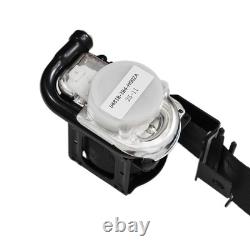 Genuine Honda CR-V 2023-2024 Front Left Driver Side Seat Belt Retractor Assembly