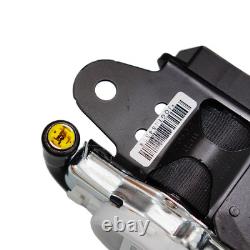 Genuine Honda CR-V 2023-2024 Front Left Driver Side Seat Belt Retractor Assembly