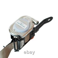 Genuine Honda Civic 2009-11 Front Right Passenger Side Seat Belt Retractor