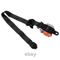 Genuine Honda Civic 2021-24 Front Left Driver Seat Belt Retractor Assembly