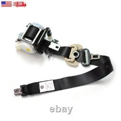 Genuine Honda Driver Side Seat Belt Retractor Assembly For Accord 2023-2025 OEM