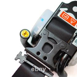 Genuine Honda Driver Side Seat Belt Retractor Assembly For Accord 2023-2025 OEM