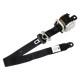 Genuine Honda HR-V 2016-2022 Front Left Driver Side Seat Belt Retractor Assembly