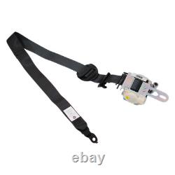 Genuine Jeep Grand Cherokee 2011-22 Front Driver Seat Belt Retractor Assembly