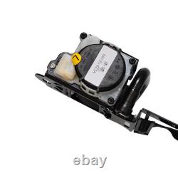 Genuine Mazda CX-50 2022-2024 Front Driver Side Seat Belt Retractor Assembly