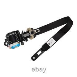 Genuine Mazda CX-5 2012-2017 Front Left Driver Side Seat Belt Retractor Assembly