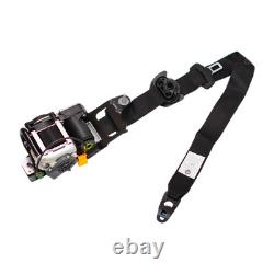 Genuine Mercedes-Benz C-Class 2017-20 Front Left Driver Seat Belt Retractor