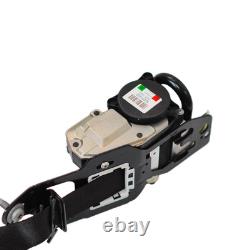 Genuine Mercedes-Benz C-Class 2017-20 Front Left Driver Seat Belt Retractor