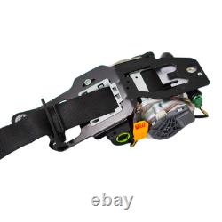 Genuine Mercedes-Benz C-Class 2017-20 Front Left Driver Seat Belt Retractor