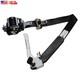 Genuine Nissan Altima 2018-25 Front Left Driver Seat Belt Retractor Assembly