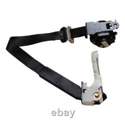 Genuine Nissan Altima 2018-25 Front Left Driver Seat Belt Retractor Assembly