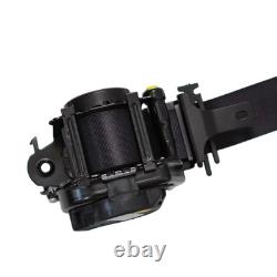 Genuine Nissan Sentra 2019-2023 Front Driver Seat Belt Retractor Assembly