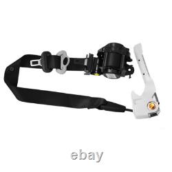 Genuine Nissan Sentra 2019-2023 Front Left Driver Seat Belt Retractor Assembly