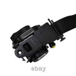 Genuine Nissan Sentra 2019-2023 Front Left Driver Seat Belt Retractor Assembly