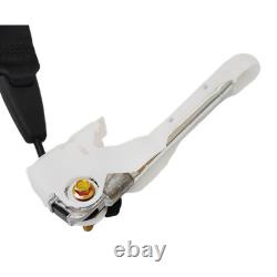 Genuine Nissan Sentra 2019-2023 Front Left Driver Seat Belt Retractor Assembly