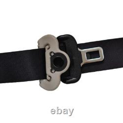 Genuine Nissan Sentra 2019-2023 Front Left Driver Seat Belt Retractor Assembly