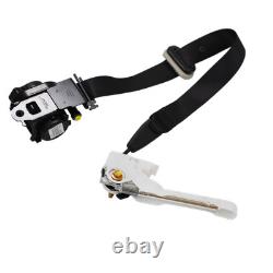 Genuine Nissan Sentra 2019-23 Front Left Driver Seat Belt Retractor Assembly