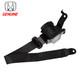 Genuine OEM 2023-2025 Honda Accord 2RD Row Right Seat Belt Retractor Assembly