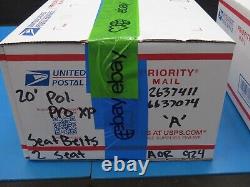 Genuine Oem Polaris Rzr Xp 1000 3 Point Utv Seat Belt Harnesses Belt Set A