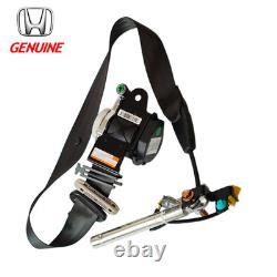 Genuine Right Front Passenger Seat Belt Retractor For Honda CR-V CRV 2017-2020